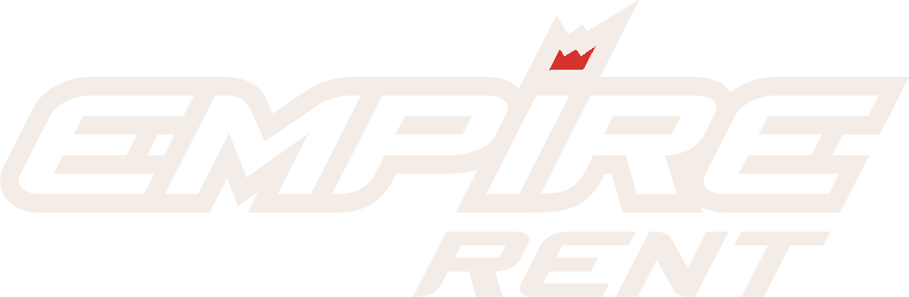 Empire Rent